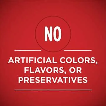 Purina ONE Classic Ground Chicken and Brown Rice, and Beef and Brown Rice Entrees Wet Dog Food Variety Pack - (Pack of 6) 13 oz. Cans