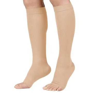 MGANG® Compression Stockings - Medical Grade Relief for Leg Pain