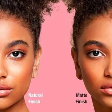 Ruby Kisses 24hr Long Lasting Setting Spray for All-Day Makeup