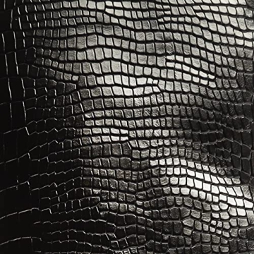 Elegant SCHUTZ Women's Maryana Block Boots for Stylish Comfort