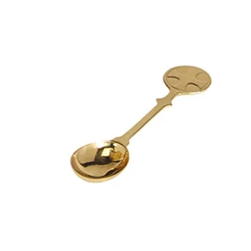 Elegant Sudbury Censor Boat for Incense Lovers