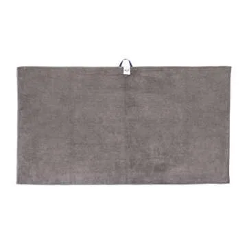 Curly Girl Towel for Women with Curls, Anti-Frizz, Absorbent, Fast Drying, Curly Hair, Microfiber Hair Drying Towel for Curls