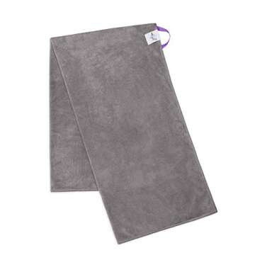 Curly Girl Towel for Women with Curls, Anti-Frizz, Absorbent, Fast Drying, Curly Hair, Microfiber Hair Drying Towel for Curls