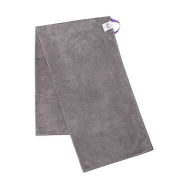 Curly Girl Towel for Women with Curls, Anti-Frizz, Absorbent, Fast Drying, Curly Hair, Microfiber Hair Drying Towel for Curls