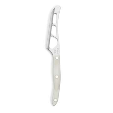 CUTCO Model 1764 Traditional Cheese Knife: Perfect for Cheese Lovers