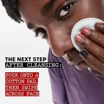 Thayers Alcohol-Free Rose Petal Witch Hazel Facial Toner for Glowing Skin, Soothing, Hydrating, Refreshing Toner for Normal and Combination Skin, 3oz