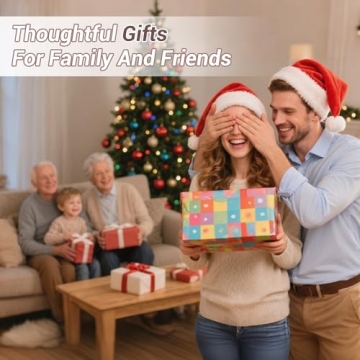 GarveeHome Heated Blanket Electric Blanket Throw Size 50 in x60 in, 6 Heating Levels & 9 Hours Auto ...