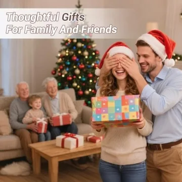 GarveeHome Heated Blanket Electric Blanket Throw Size 50 in x60 in, 6 Heating Levels & 9 Hours Auto ...