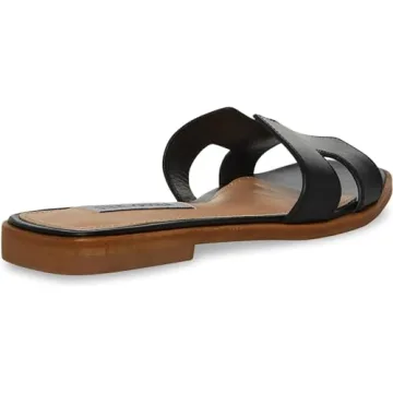 Steve Madden Hadyn Sandals for Women - Stylish Comfort