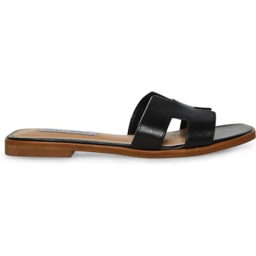 Steve Madden Hadyn Sandals for Women - Stylish Comfort