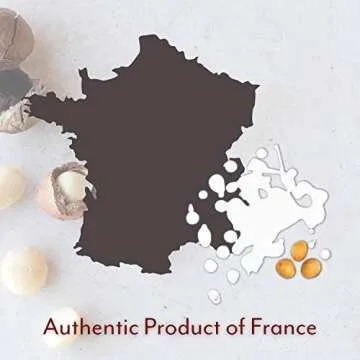 Roland Foods Virgin Macadamia Oil, Cold Pressed, Specialty Imported Food, 8.45 Fl Oz Can