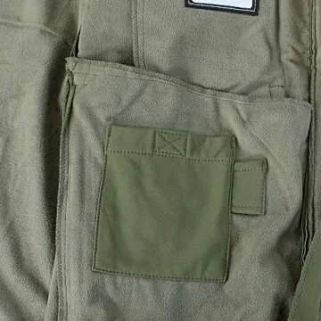 Condor Phantom Soft Shell Tactical Jacket (Black, Medium)