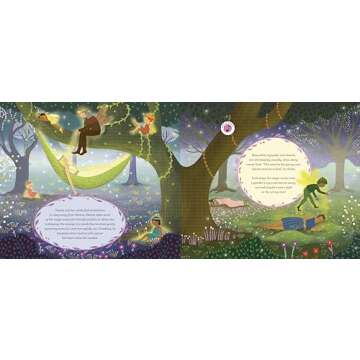 The Story Orchestra: Shakespeare's A Midsummer Night's Dream: Press the note to hear Mendelssohn's music (The Story Orchestra, 10)