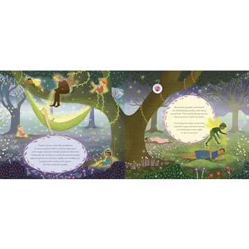 The Story Orchestra: Shakespeare's A Midsummer Night's Dream: Press the note to hear Mendelssohn's music (The Story Orchestra, 10)