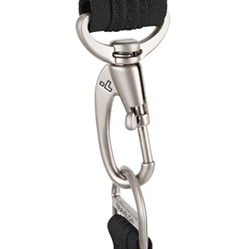 Secure Stylish Travelon Anti-Theft Messenger Bag