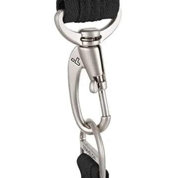 Secure Stylish Travelon Anti-Theft Messenger Bag