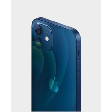 Apple iPhone 12 Mini 64GB Unlocked - Compact & Powerful