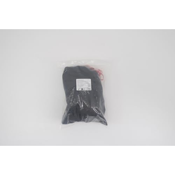 Adjustable Climbing Harness for Outdoor Adventures