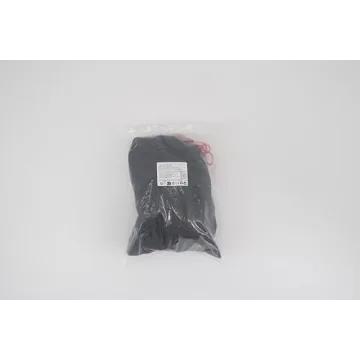 Adjustable Climbing Harness for Outdoor Adventures