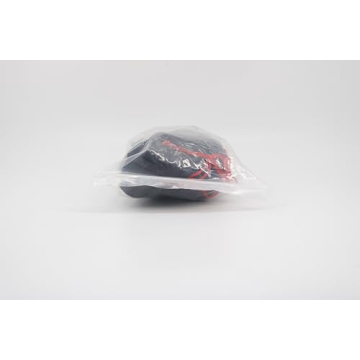 Adjustable Climbing Harness for Outdoor Adventures