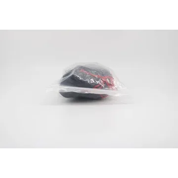 Adjustable Climbing Harness for Outdoor Adventures