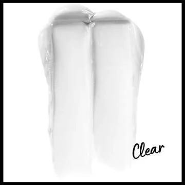 NYX Studio Perfect Primer - Vegan Face Primer for Flawless Skin