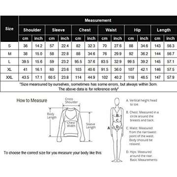 HOTOUCH Women Thermal Sets Womens 2 Pcs Underwear Slimming Top & Bottom Pajama Red S