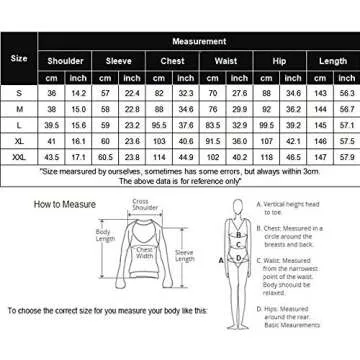 HOTOUCH Women Thermal Sets Womens 2 Pcs Underwear Slimming Top & Bottom Pajama Red S