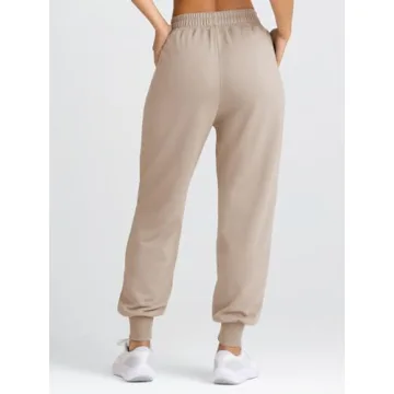 Trendy Yovela Sweatpants for Women - Comfy & Stylish!
