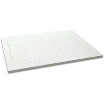 Personalized Photo Jigsaw Puzzle A4 Size 99 Pieces