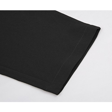 Stylish Cropped Paper Bag Pants with Pockets