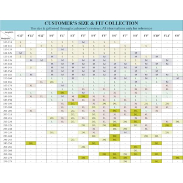 Stylish Cropped Paper Bag Pants with Pockets