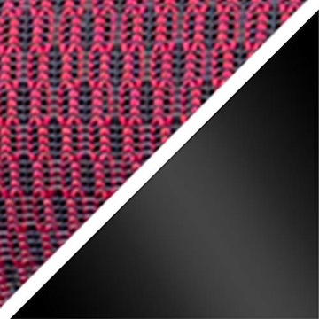 Nouhaus Ergo3D Ergonomic Office Chair for Comfort and Support