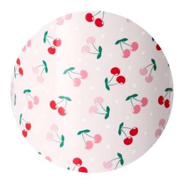 Swig Life 22oz Travel Mug, Insulated Tumbler with Handle and Lid, Cup Holder Friendly, Dishwasher Sa...