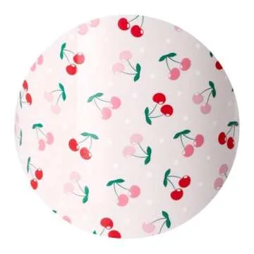 Swig Life 22oz Travel Mug, Insulated Tumbler with Handle and Lid, Cup Holder Friendly, Dishwasher Sa...