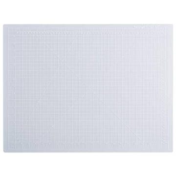 Dahle Vantage Self-Healing Cutting Mat - 18x24