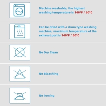 Honeycomb Mesh Laundry Bags for Delicates 12x16