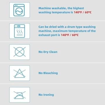 Honeycomb Mesh Laundry Bags for Delicates 12x16