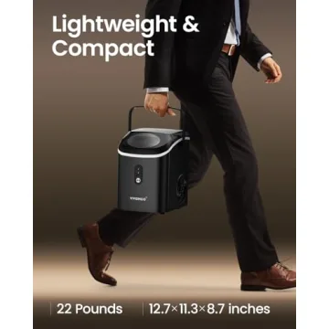 Countertop Nugget Ice Maker with Self-Cleaning Function