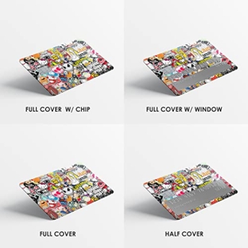 Debit Card Skin Sticker - Personalize & Protect Your Cards