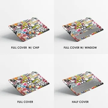 Debit Card Skin Sticker - Personalize & Protect Your Cards