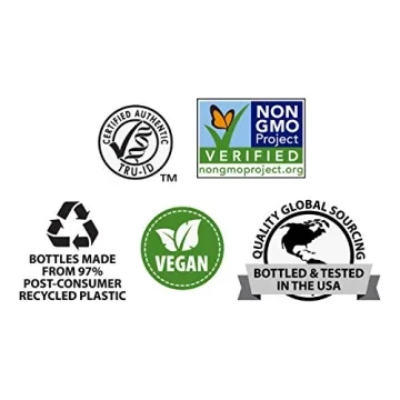 Nature's Way Dandelion Root Vegan Supplement