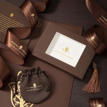 Stylish Lapis Lazuli Evil Eye Charm Bracelet for Her