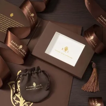 Stylish Lapis Lazuli Evil Eye Charm Bracelet for Her