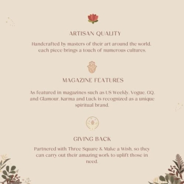 Stylish Lapis Lazuli Evil Eye Charm Bracelet for Her