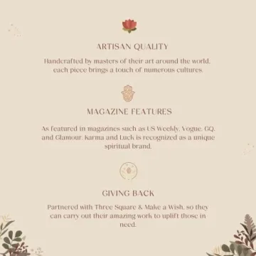 Stylish Lapis Lazuli Evil Eye Charm Bracelet for Her