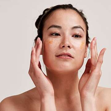 Organic Rosehip BioRegenerate Facial Oil for All Skin Types