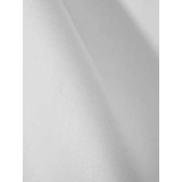 Van Heusen Men's Dress Shirt for Style and Comfort