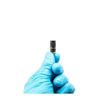 EDUTIGE ETM-001 Omnidirectional Microphone for Vlogging