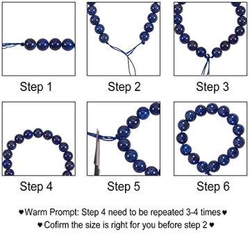 Colorful Seashell Beads for DIY Crafts and Jewelry Making